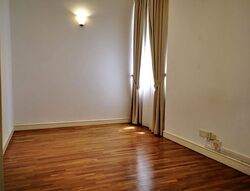 Leonie Condotel (D9), Condominium #533463071